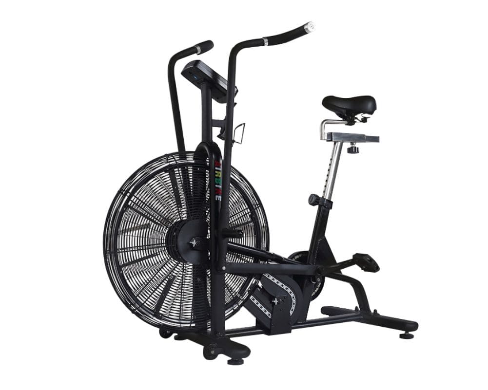 Second Hand Gym Equipment In Gujarat